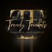 Trendy Trinkets - Home