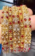 Bangle TT-BNG-024