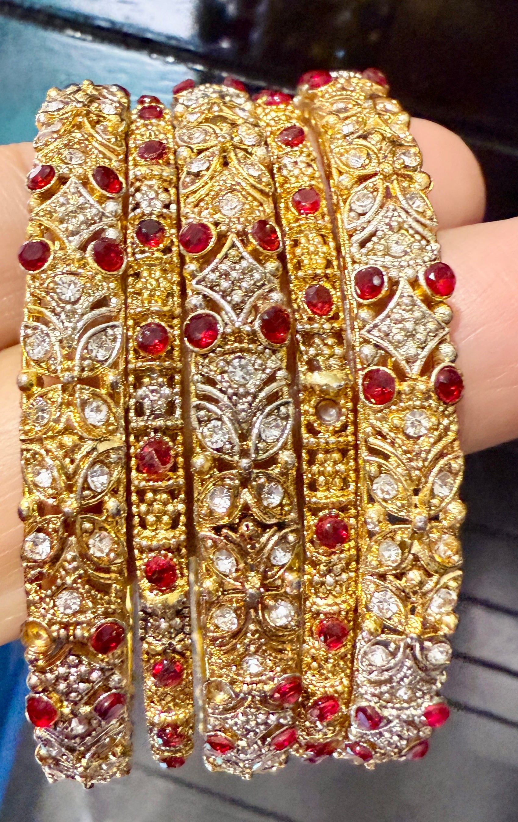Bangle TT-BNG-024