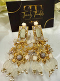 Earring TT-EAR-002