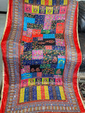 Dupatta TT-DPT-011