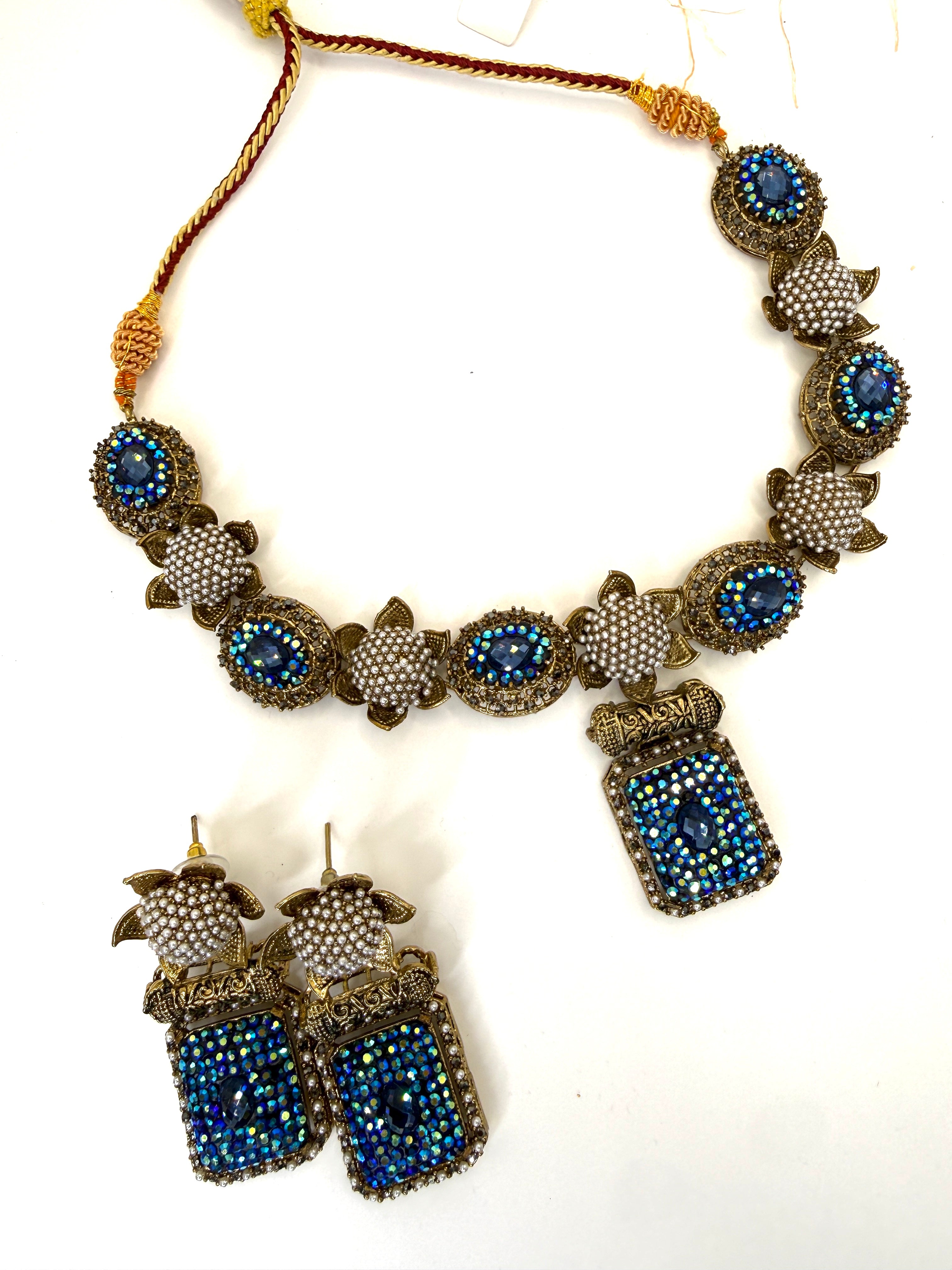 Mala TT-NKL-023