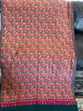 Dupatta TT-DPT-007