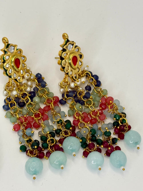 Mala TT-NKL-025