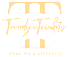 Trendy Trinkets